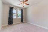 13800 Lyndhurst St - Photo 32