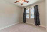 13800 Lyndhurst St - Photo 33