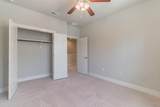 13800 Lyndhurst St - Photo 34