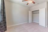 13800 Lyndhurst St - Photo 35