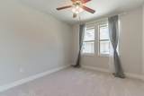 13800 Lyndhurst St - Photo 36