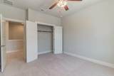 13800 Lyndhurst St - Photo 37