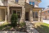 13800 Lyndhurst St - Photo 38