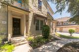 13800 Lyndhurst St - Photo 39