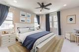 13800 Lyndhurst St - Photo 4