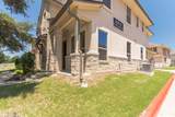 13800 Lyndhurst St - Photo 40