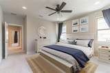 13800 Lyndhurst St - Photo 5