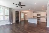 13800 Lyndhurst St - Photo 6