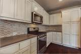13800 Lyndhurst St - Photo 8