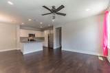 13800 Lyndhurst St - Photo 9
