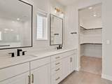610 Terrier Trl - Photo 17
