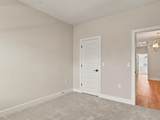 610 Terrier Trl - Photo 20