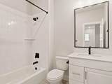 610 Terrier Trl - Photo 21