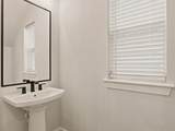 610 Terrier Trl - Photo 7