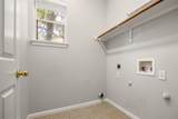 5708 Gate Blvd - Photo 10