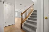 5708 Gate Blvd - Photo 11