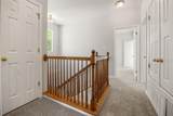 5708 Gate Blvd - Photo 12