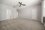 5708 Gate Blvd - Photo 13