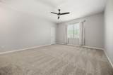5708 Gate Blvd - Photo 14