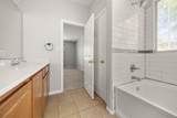 5708 Gate Blvd - Photo 15