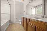 5708 Gate Blvd - Photo 16