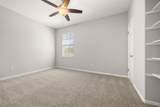 5708 Gate Blvd - Photo 17