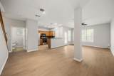 5708 Gate Blvd - Photo 2
