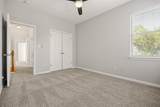 5708 Gate Blvd - Photo 20