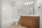 5708 Gate Blvd - Photo 21