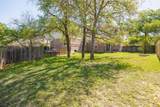 5708 Gate Blvd - Photo 22