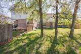 5708 Gate Blvd - Photo 24