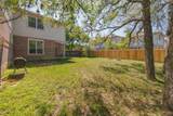 5708 Gate Blvd - Photo 26