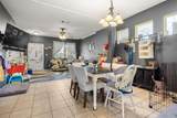 5708 Gate Blvd - Photo 28