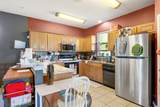 5708 Gate Blvd - Photo 29