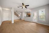 5708 Gate Blvd - Photo 3