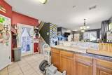 5708 Gate Blvd - Photo 30