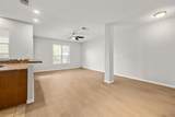 5708 Gate Blvd - Photo 4