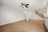 5708 Gate Blvd - Photo 5