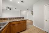 5708 Gate Blvd - Photo 8