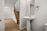5708 Gate Blvd - Photo 9