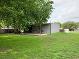 TBD Caldwell St - Photo 1