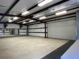 TBD Caldwell St - Photo 10