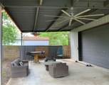 TBD Caldwell St - Photo 11