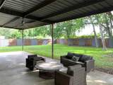 TBD Caldwell St - Photo 12