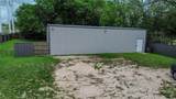 TBD Caldwell St - Photo 13