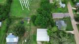 TBD Caldwell St - Photo 25