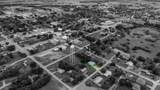 TBD Caldwell St - Photo 27