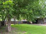 TBD Caldwell St - Photo 4