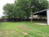 TBD Caldwell St - Photo 5