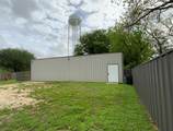 TBD Caldwell St - Photo 6